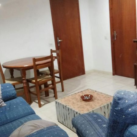 A Casa Do Lolo- Atico Διαμέρισμα Trinans Εξωτερικό φωτογραφία