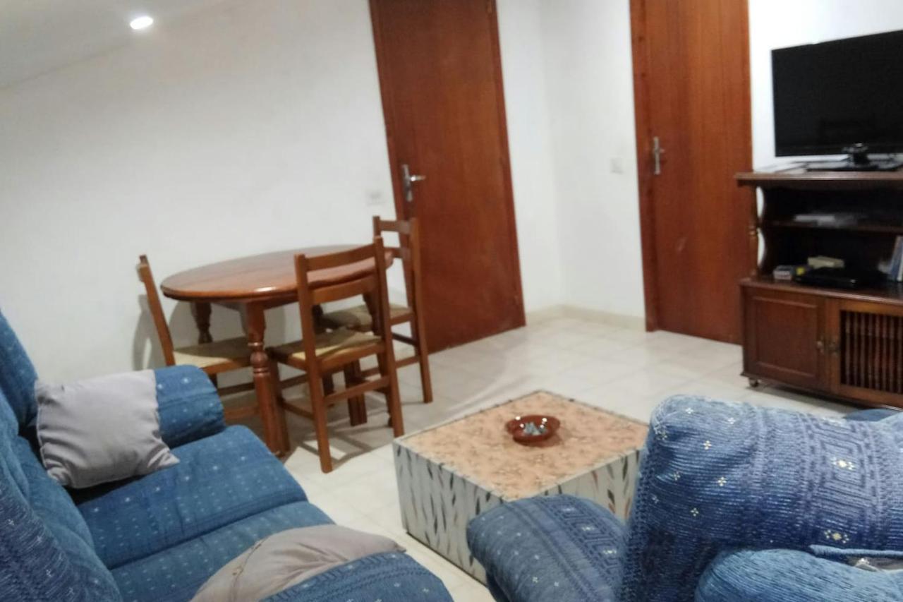 A Casa Do Lolo- Atico Διαμέρισμα Trinans Εξωτερικό φωτογραφία